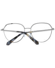 MONTATURE DA VISTA DONNA TED BAKER TB2297 53402