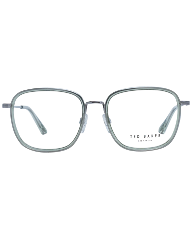 MONTATURE DA VISTA UOMO TED BAKER TB8267 51947