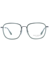 MONTATURE DA VISTA UOMO TED BAKER TB8267 51947