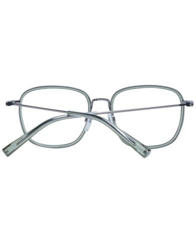 MONTATURE DA VISTA UOMO TED BAKER TB8267 51947