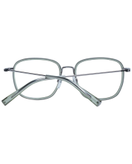 MONTATURE DA VISTA UOMO TED BAKER TB8267 51947