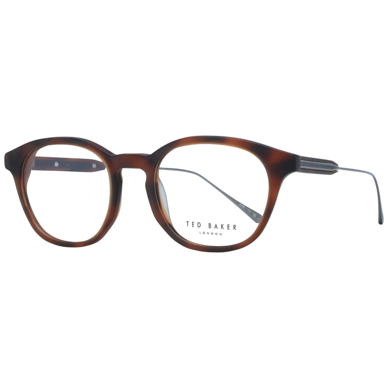 MONTATURE DA VISTA UOMO TED BAKER TB8269 50112