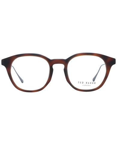 MONTATURE DA VISTA UOMO TED BAKER TB8269 50112