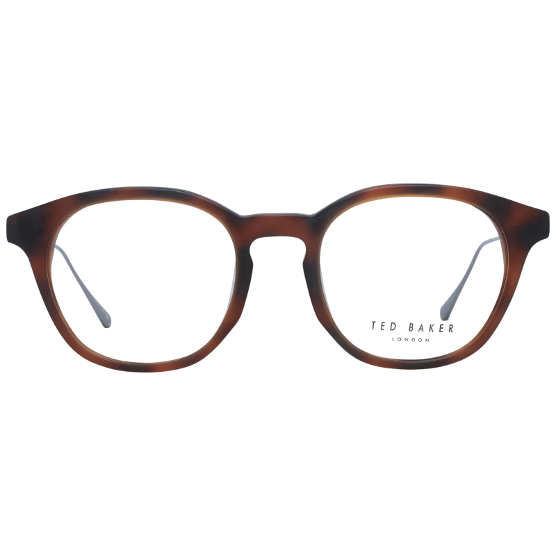 MONTATURE DA VISTA UOMO TED BAKER TB8269 50112