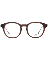 MONTATURE DA VISTA UOMO TED BAKER TB8269 50112