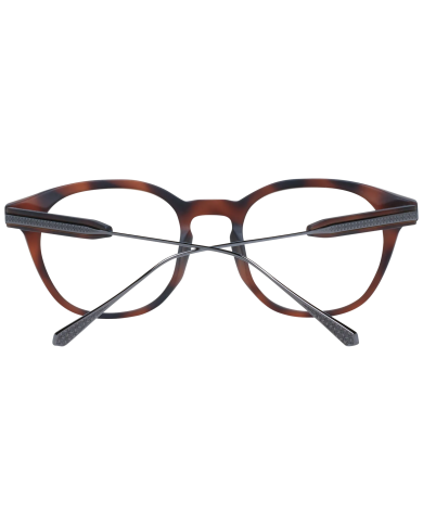 MONTATURE DA VISTA UOMO TED BAKER TB8269 50112