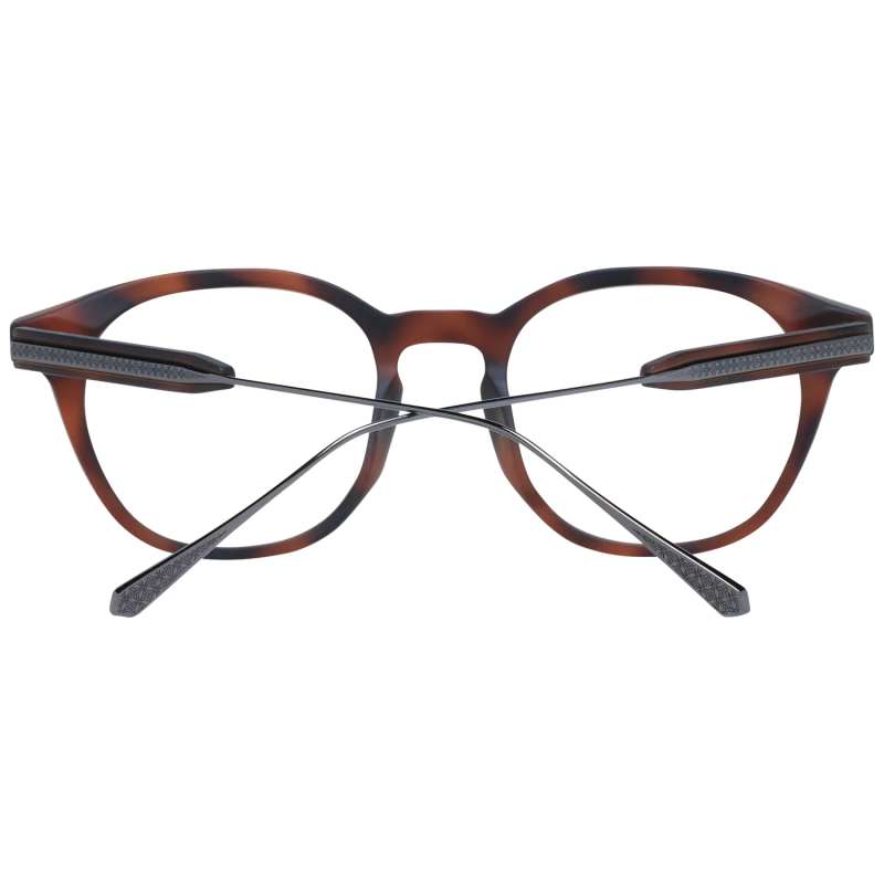 MONTATURE DA VISTA UOMO TED BAKER TB8269 50112