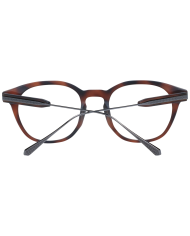 MONTATURE DA VISTA UOMO TED BAKER TB8269 50112