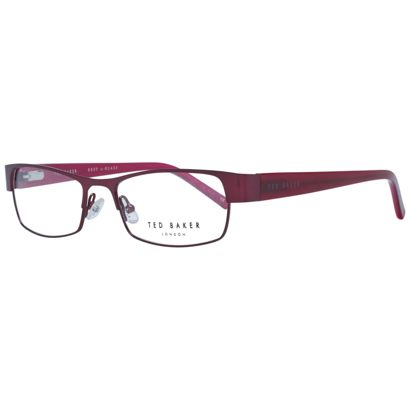 MONTATURE DA VISTA  TED BAKER TBB931 49249