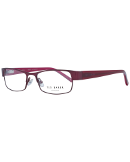 MONTATURE DA VISTA  TED BAKER TBB931 49249