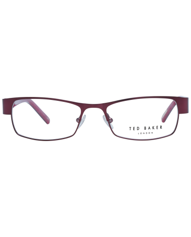 MONTATURE DA VISTA  TED BAKER TBB931 49249