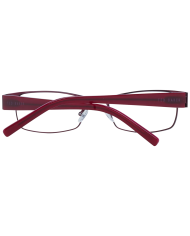 MONTATURE DA VISTA  TED BAKER TBB931 49249