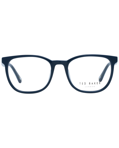 MONTATURE DA VISTA  TED BAKER TBB988 46634