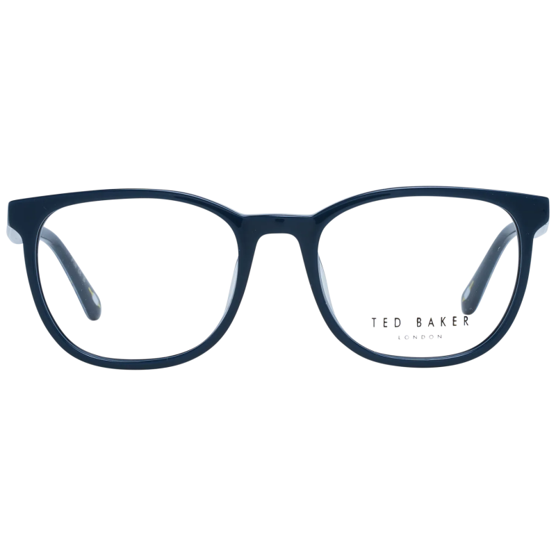 MONTATURE DA VISTA  TED BAKER TBB988 46634