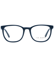 MONTATURE DA VISTA  TED BAKER TBB988 46634