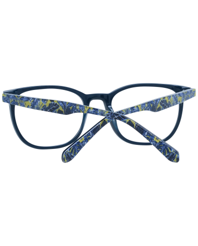 MONTATURE DA VISTA  TED BAKER TBB988 46634