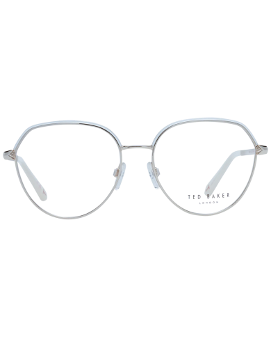 MONTATURE DA VISTA DONNA TED BAKER TB2297 53405