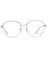 MONTATURE DA VISTA DONNA TED BAKER TB2297 53405