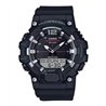 Orologio CASIO SPORT ILLUMINATOR - BLACK Uomo