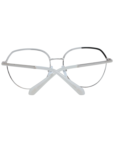 MONTATURE DA VISTA DONNA TED BAKER TB2297 53405