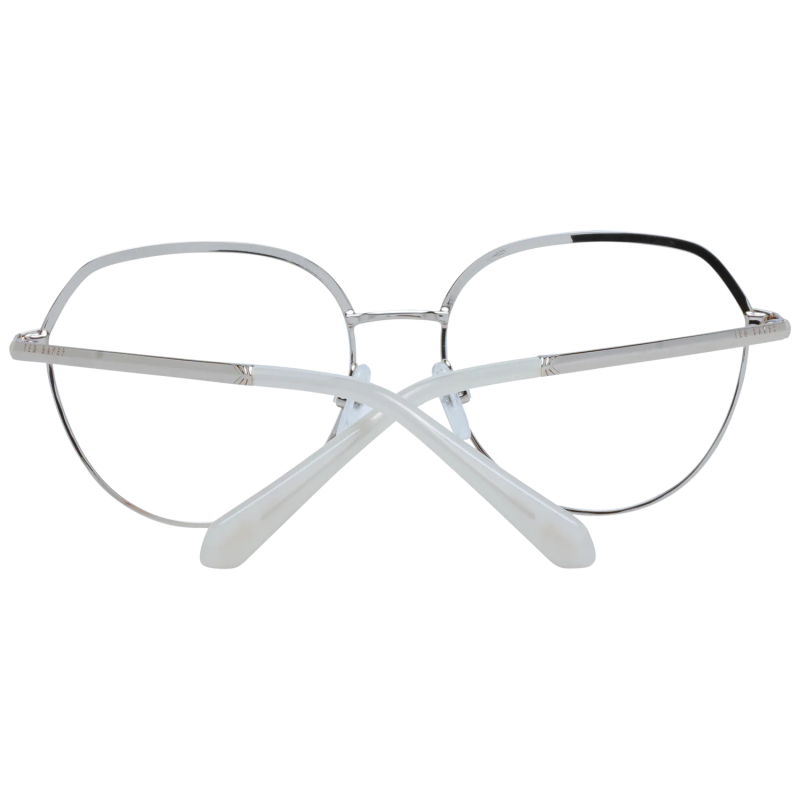 MONTATURE DA VISTA DONNA TED BAKER TB2297 53405