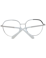 MONTATURE DA VISTA DONNA TED BAKER TB2297 53405