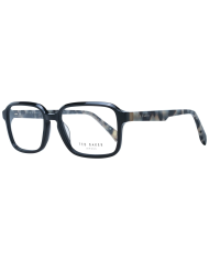 MONTATURE DA VISTA UOMO TED BAKER TB2323 55001