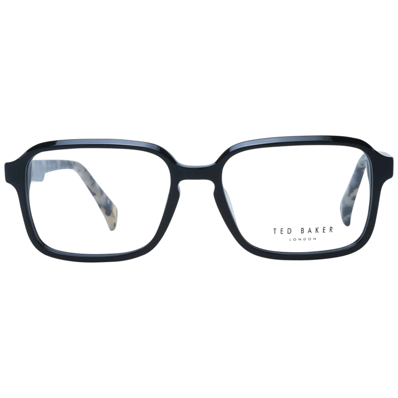 MONTATURE DA VISTA UOMO TED BAKER TB2323 55001