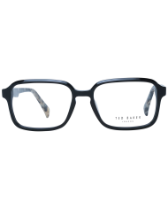 MONTATURE DA VISTA UOMO TED BAKER TB2323 55001