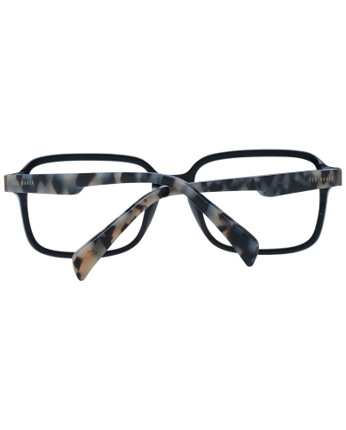 MONTATURE DA VISTA UOMO TED BAKER TB2323 55001