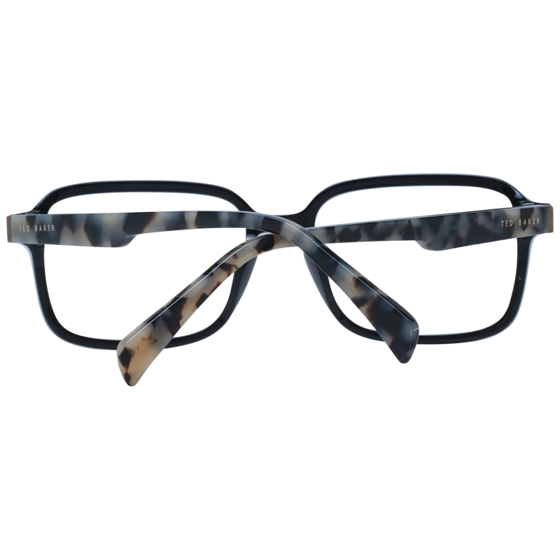 MONTATURE DA VISTA UOMO TED BAKER TB2323 55001