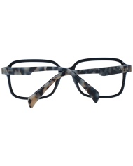 MONTATURE DA VISTA UOMO TED BAKER TB2323 55001