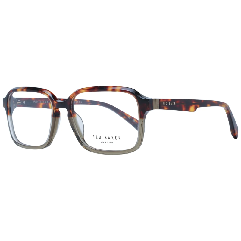 MONTATURE DA VISTA UOMO TED BAKER TB2323 55104