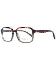 MONTATURE DA VISTA UOMO TED BAKER TB2323 55104