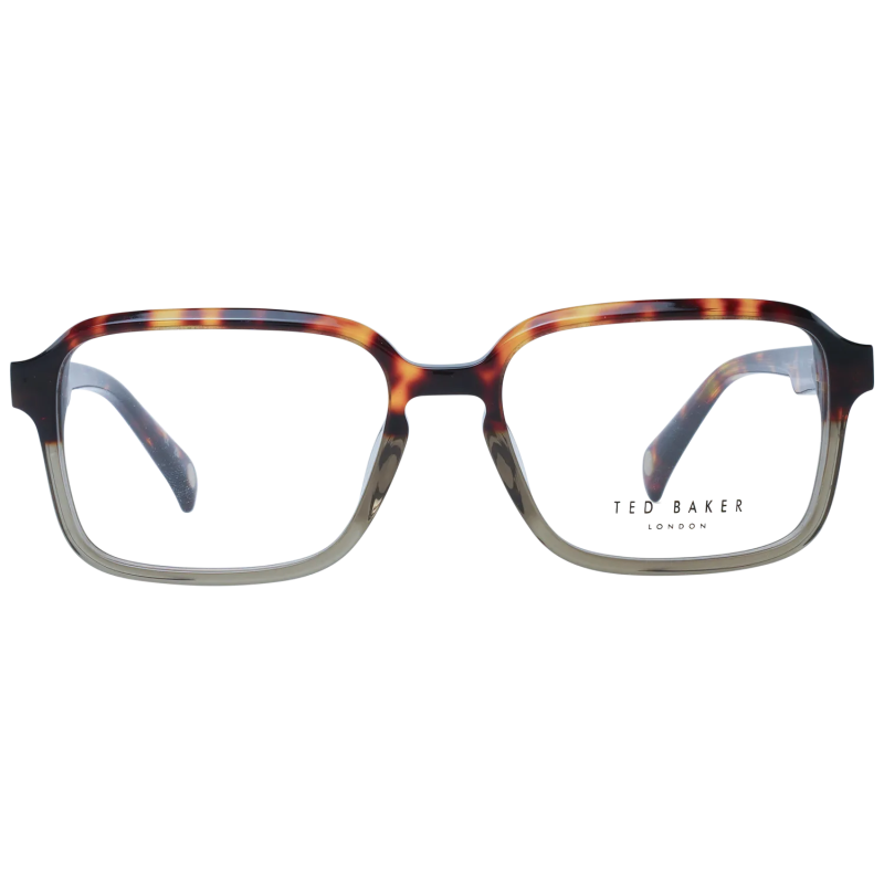 MONTATURE DA VISTA UOMO TED BAKER TB2323 55104