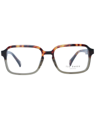 MONTATURE DA VISTA UOMO TED BAKER TB2323 55104