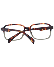 MONTATURE DA VISTA UOMO TED BAKER TB2323 55104