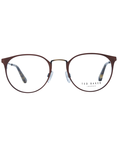 MONTATURE DA VISTA UOMO TED BAKER TB4350 50162