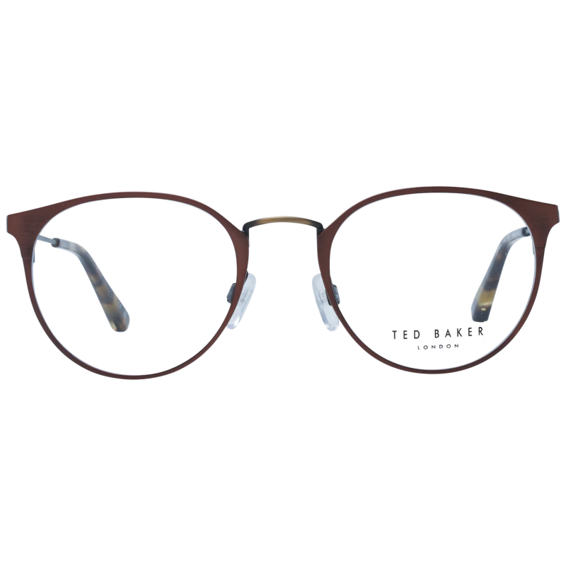 MONTATURE DA VISTA UOMO TED BAKER TB4350 50162