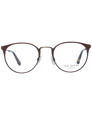 MONTATURE DA VISTA UOMO TED BAKER TB4350 50162