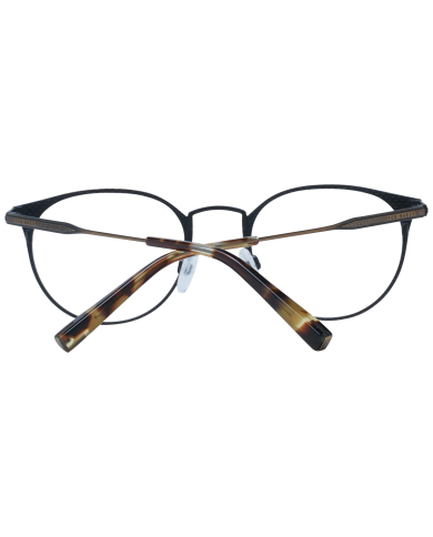 MONTATURE DA VISTA UOMO TED BAKER TB4350 50162