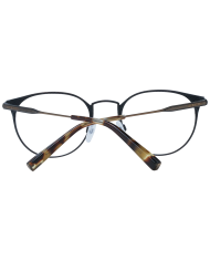 MONTATURE DA VISTA UOMO TED BAKER TB4350 50162