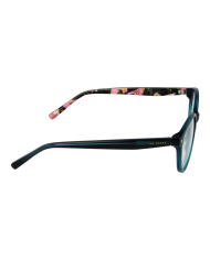 MONTATURE DA VISTA UOMO TED BAKER TB4350 50162