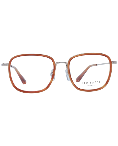 MONTATURE DA VISTA UOMO TED BAKER TB8267 51107