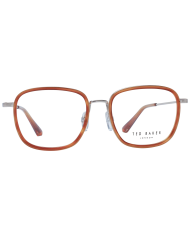 MONTATURE DA VISTA UOMO TED BAKER TB8267 51107