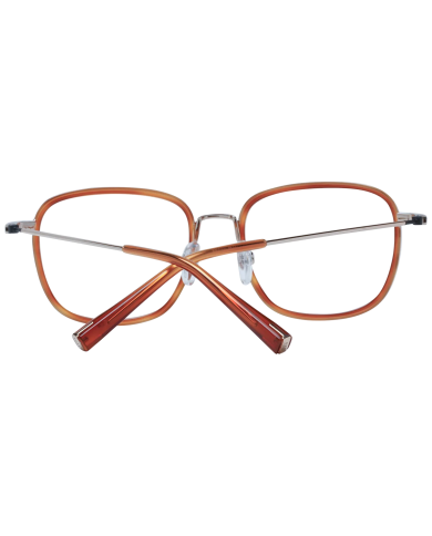 MONTATURE DA VISTA UOMO TED BAKER TB8267 51107