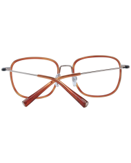 MONTATURE DA VISTA UOMO TED BAKER TB8267 51107