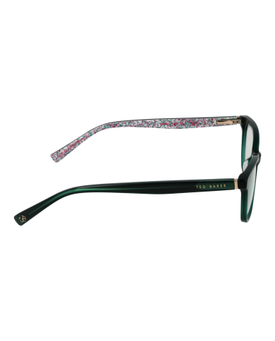 MONTATURE DA VISTA UOMO TED BAKER TB8267 51107