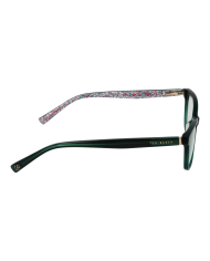 MONTATURE DA VISTA UOMO TED BAKER TB8267 51107