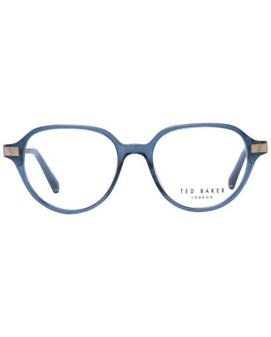 MONTATURE DA VISTA DONNA TED BAKER TB9232 48903